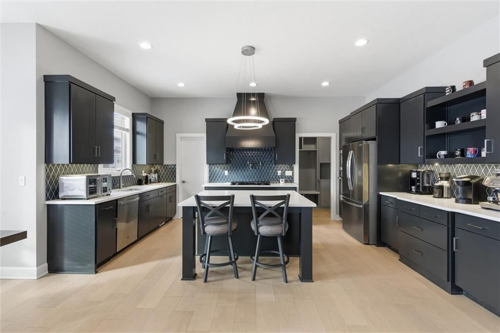 16964 S Elmridge Street — photo 4