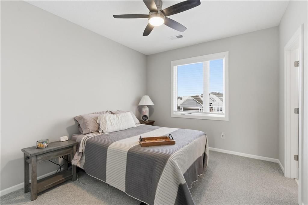 16964 S Elmridge Street — photo 12