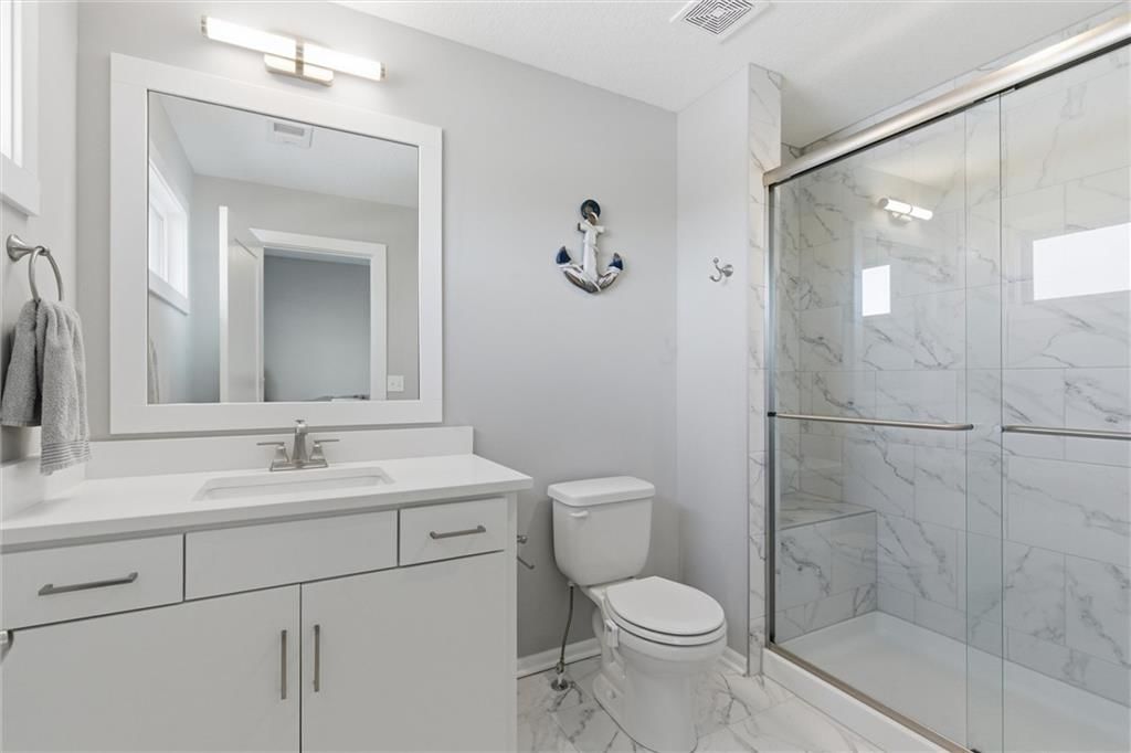 16964 S Elmridge Street — photo 13