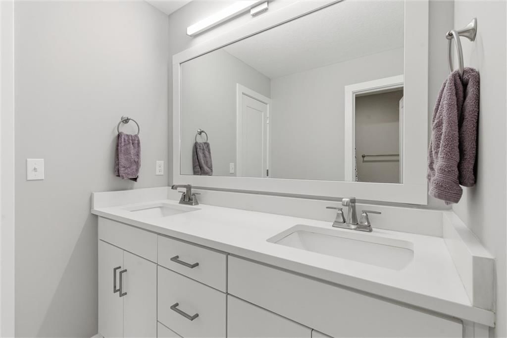 16964 S Elmridge Street — photo 15