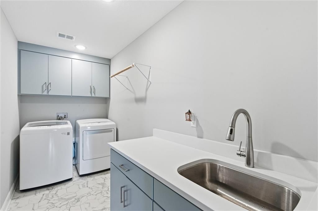 16964 S Elmridge Street — photo 17