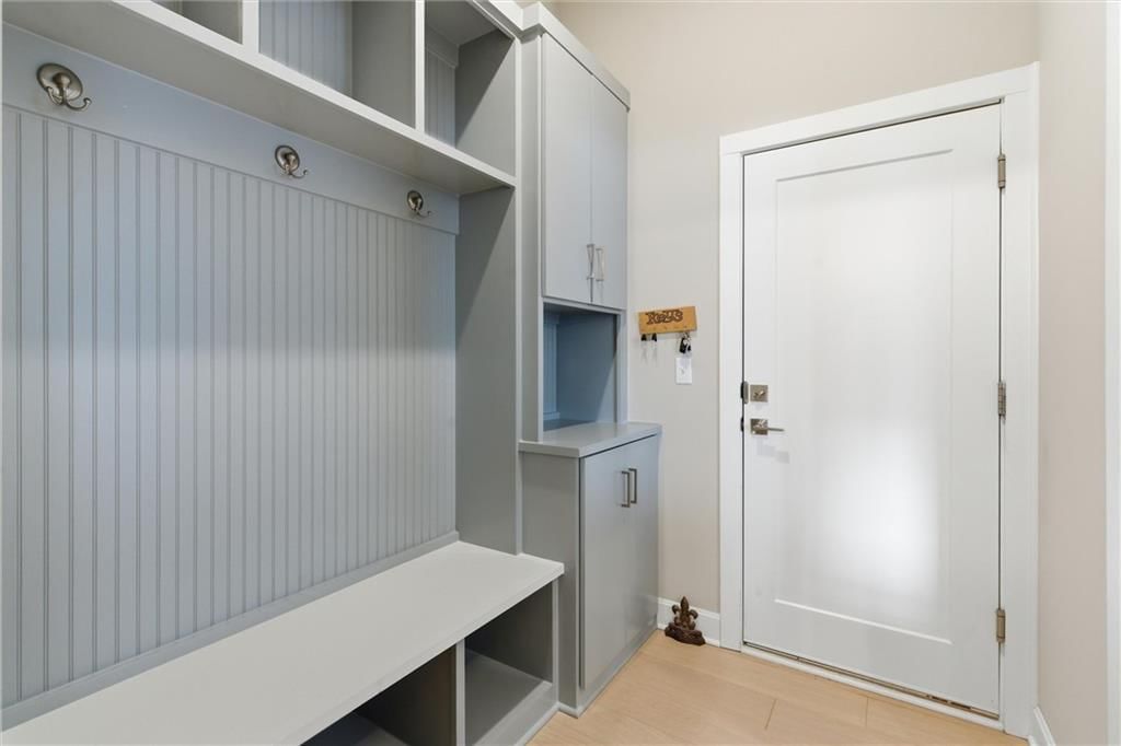 16964 S Elmridge Street — photo 18