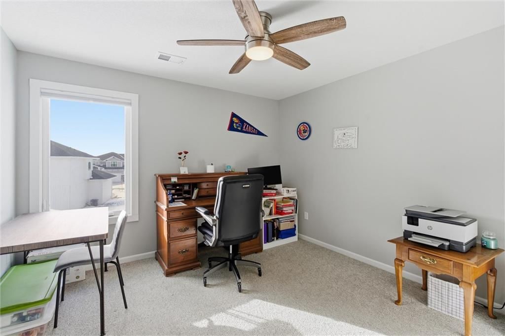 16964 S Elmridge Street — photo 19