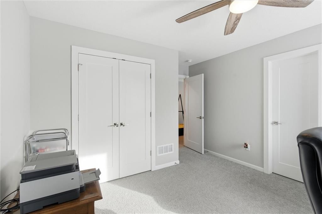 16964 S Elmridge Street — photo 20
