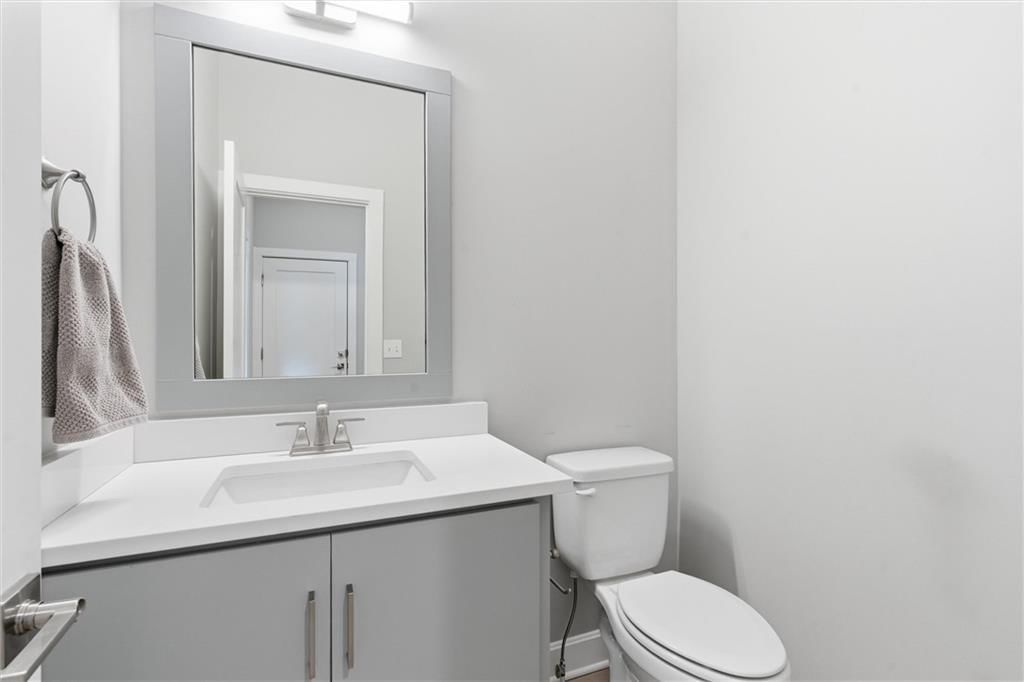 16964 S Elmridge Street — photo 30