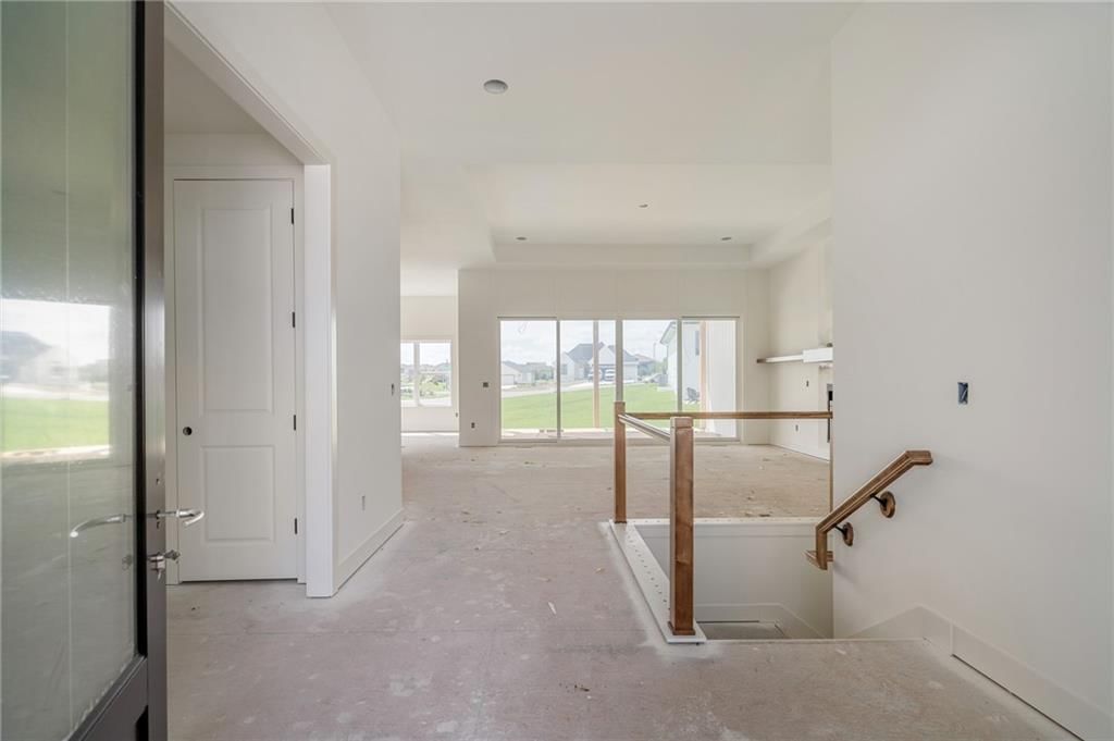 8996 Shady Bend Road — photo 3