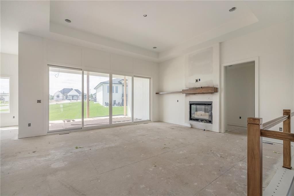 8996 Shady Bend Road — photo 4