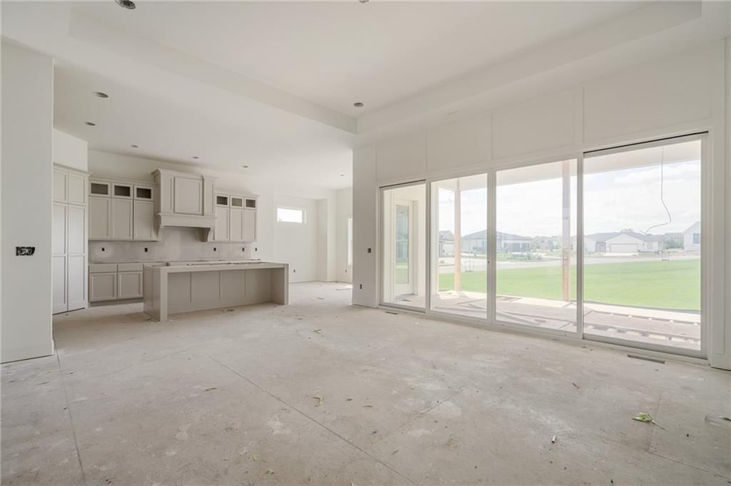 8996 Shady Bend Road — photo 5