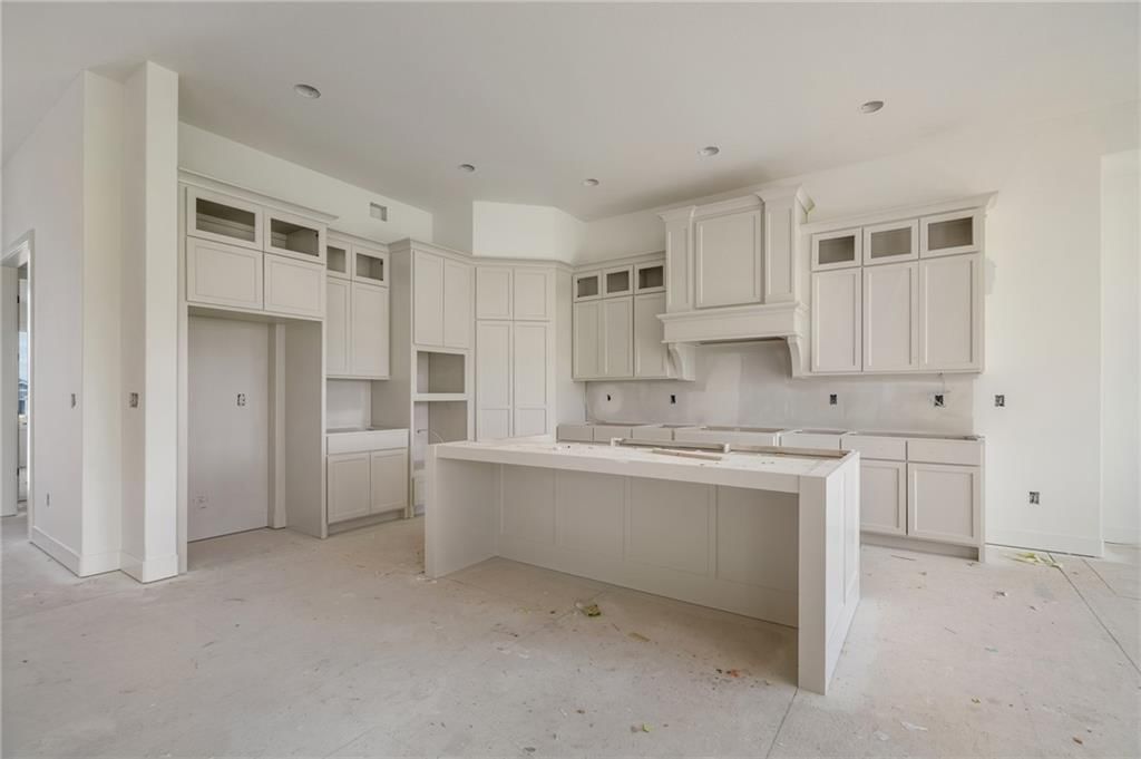8996 Shady Bend Road — photo 8