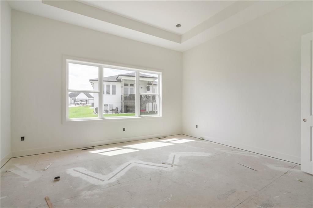 8996 Shady Bend Road — photo 9