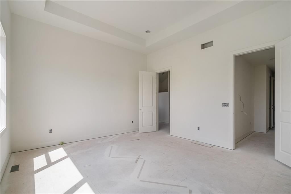 8996 Shady Bend Road — photo 10