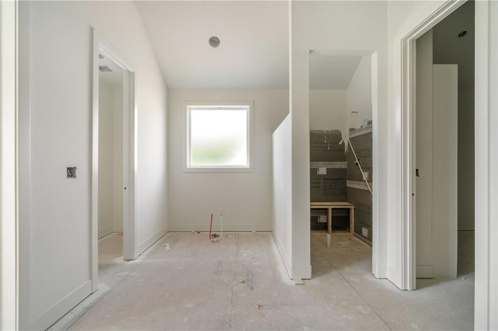 8996 Shady Bend Road — photo 12