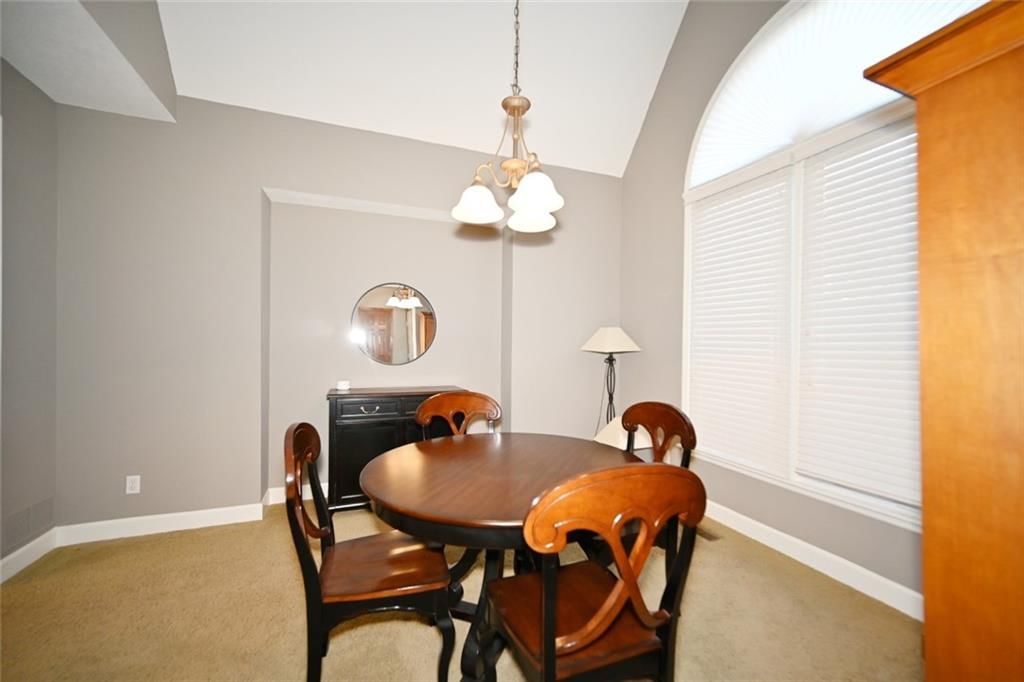 6206 N Strathbury Avenue — photo 7
