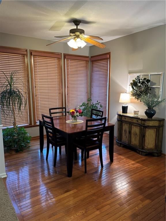 6206 N Strathbury Avenue — photo 8