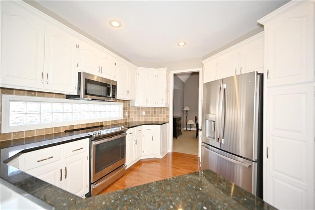 6206 N Strathbury Avenue — photo 12