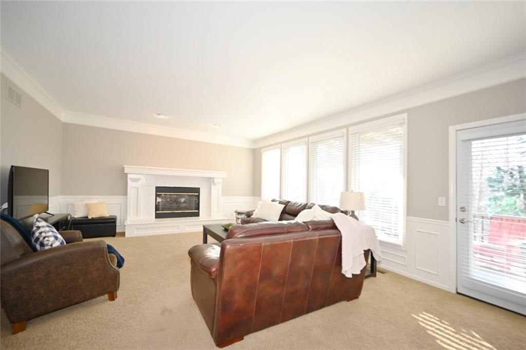 6206 N Strathbury Avenue — photo 19