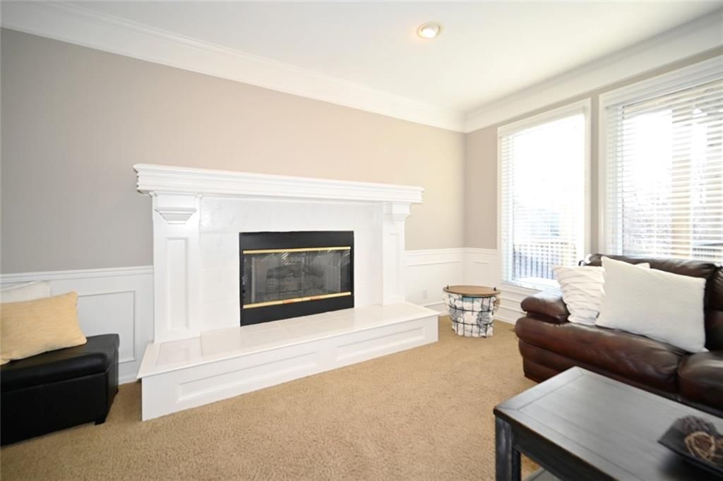 6206 N Strathbury Avenue — photo 20