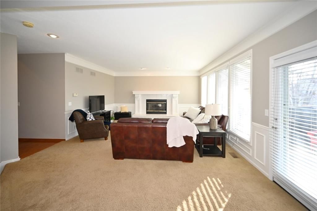 6206 N Strathbury Avenue — photo 21