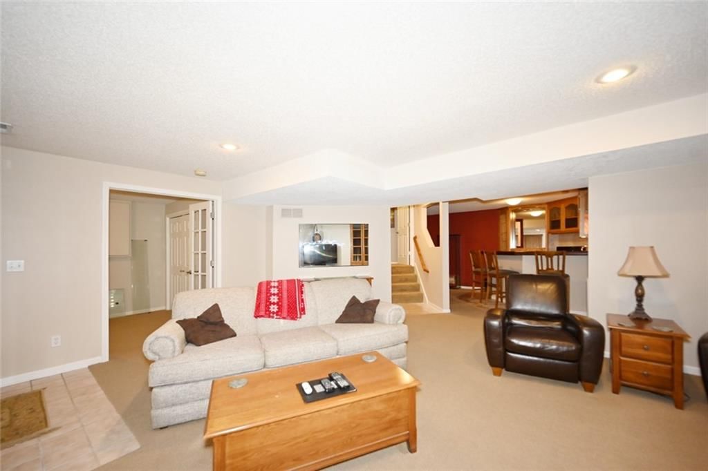 6206 N Strathbury Avenue — photo 22