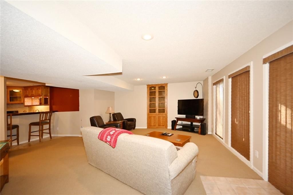 6206 N Strathbury Avenue — photo 23