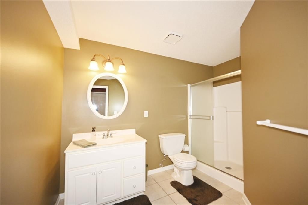 6206 N Strathbury Avenue — photo 26