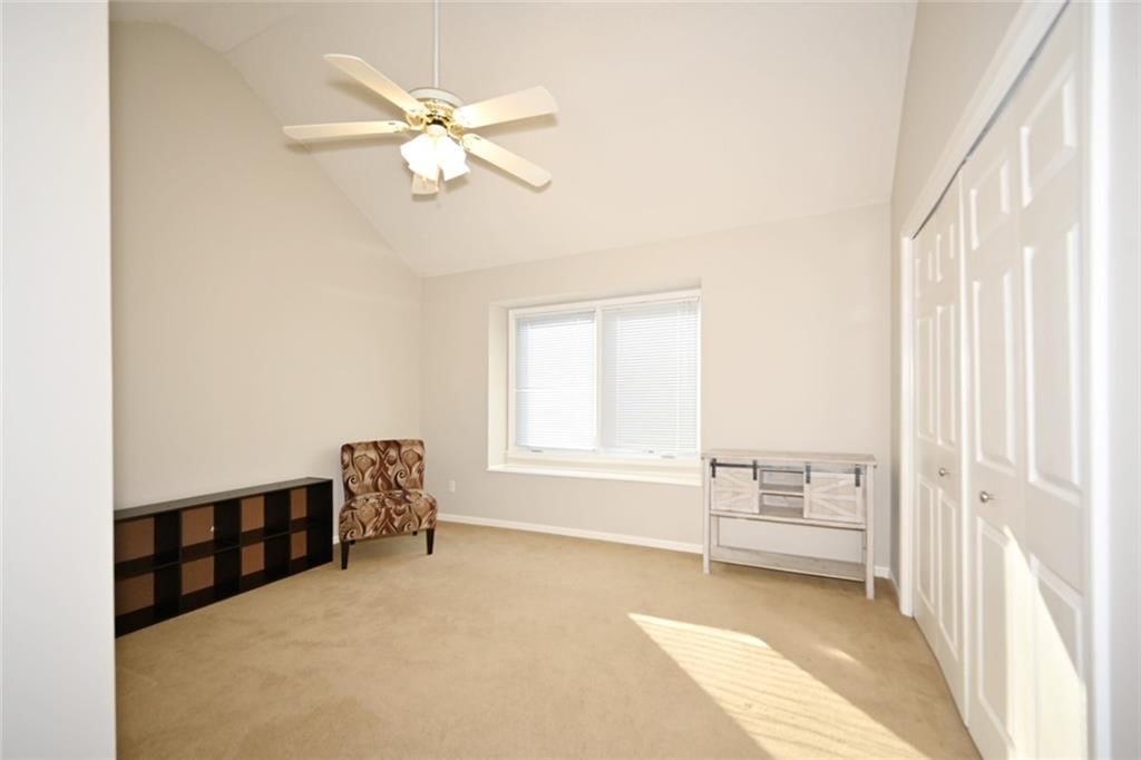 6206 N Strathbury Avenue — photo 29