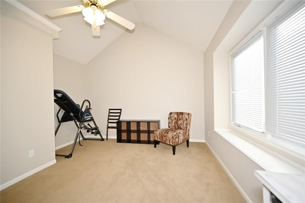 6206 N Strathbury Avenue — photo 30