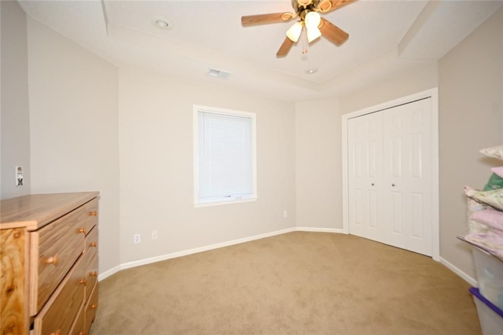 6206 N Strathbury Avenue — photo 31