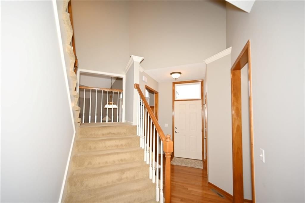 6206 N Strathbury Avenue — photo 32