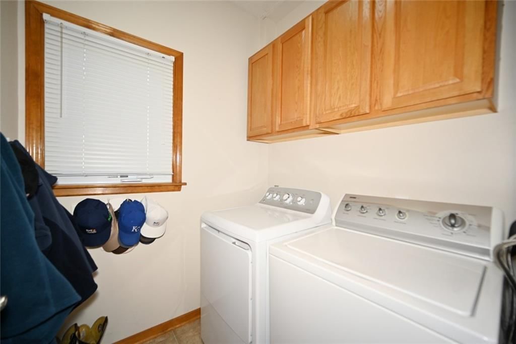 6206 N Strathbury Avenue — photo 33
