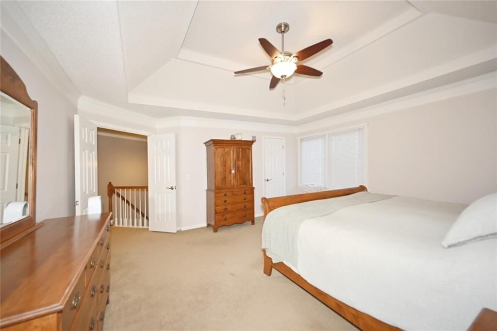 6206 N Strathbury Avenue — photo 38