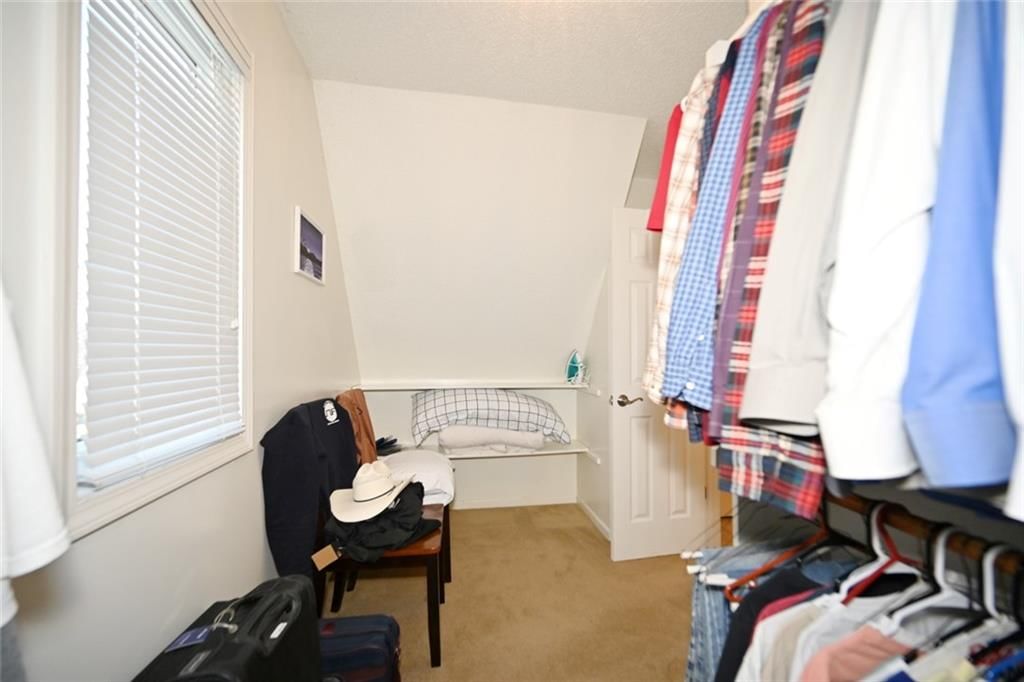 6206 N Strathbury Avenue — photo 39