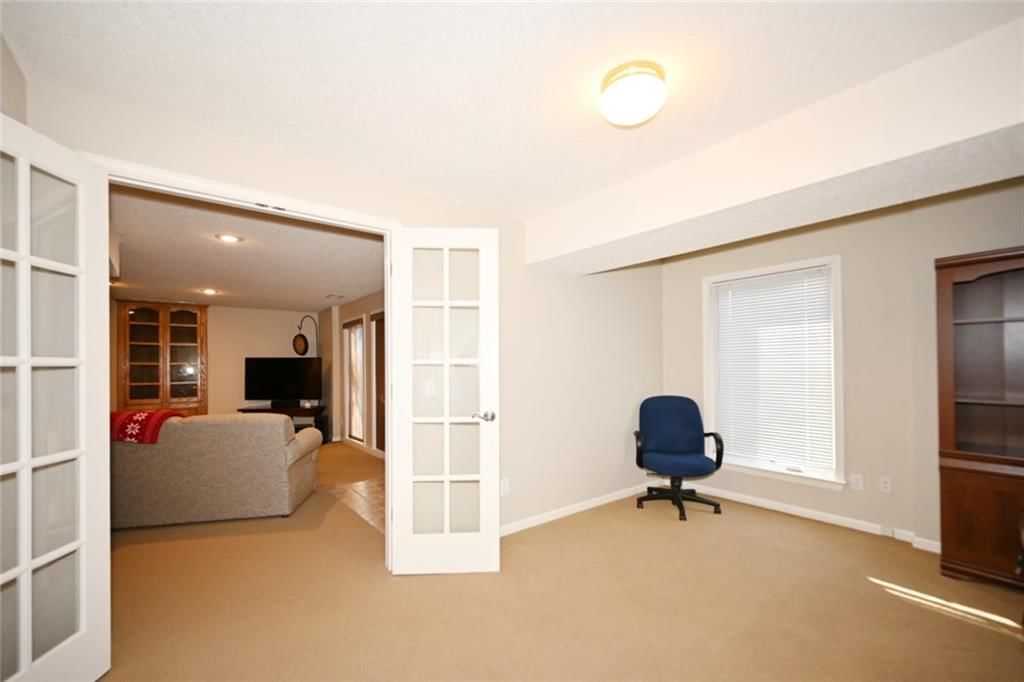 6206 N Strathbury Avenue — photo 42
