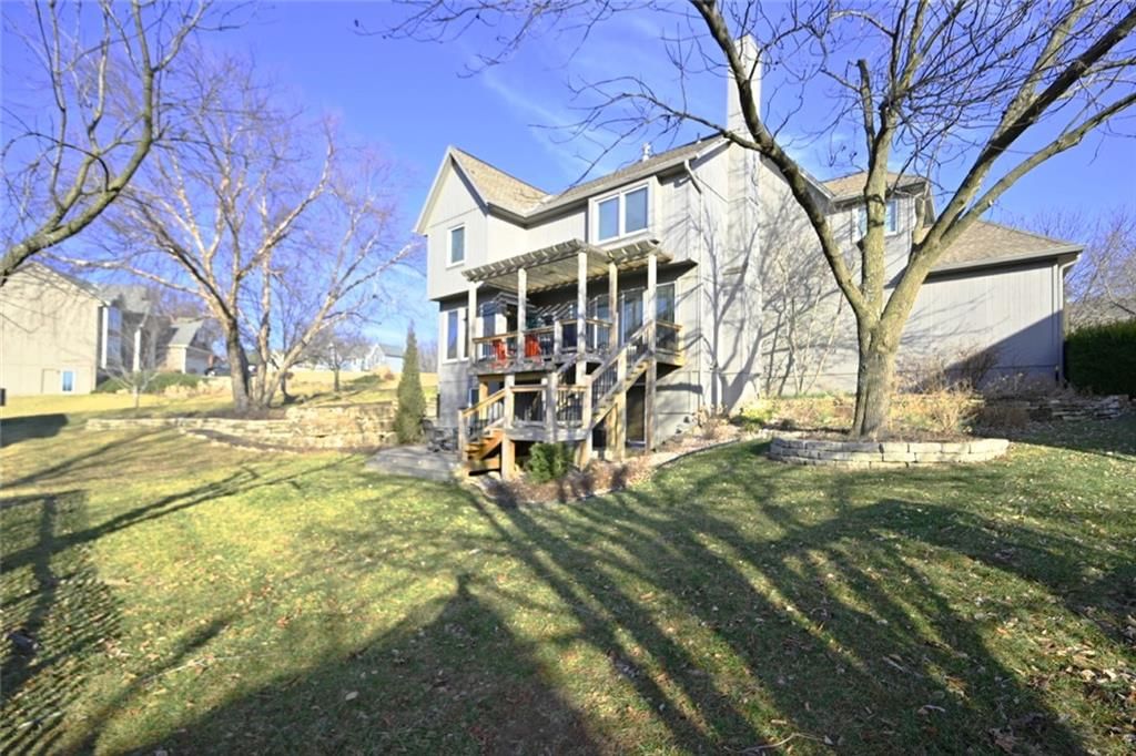 6206 N Strathbury Avenue — photo 49