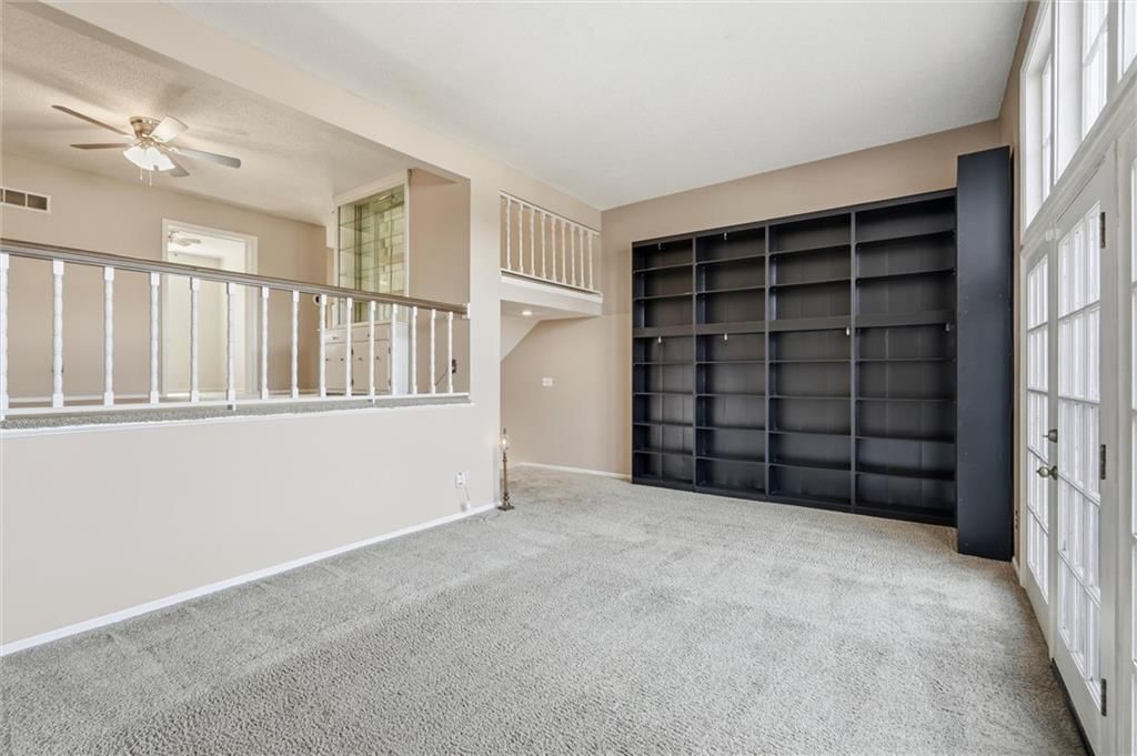 10203 Cedarbrooke Lane — photo 3