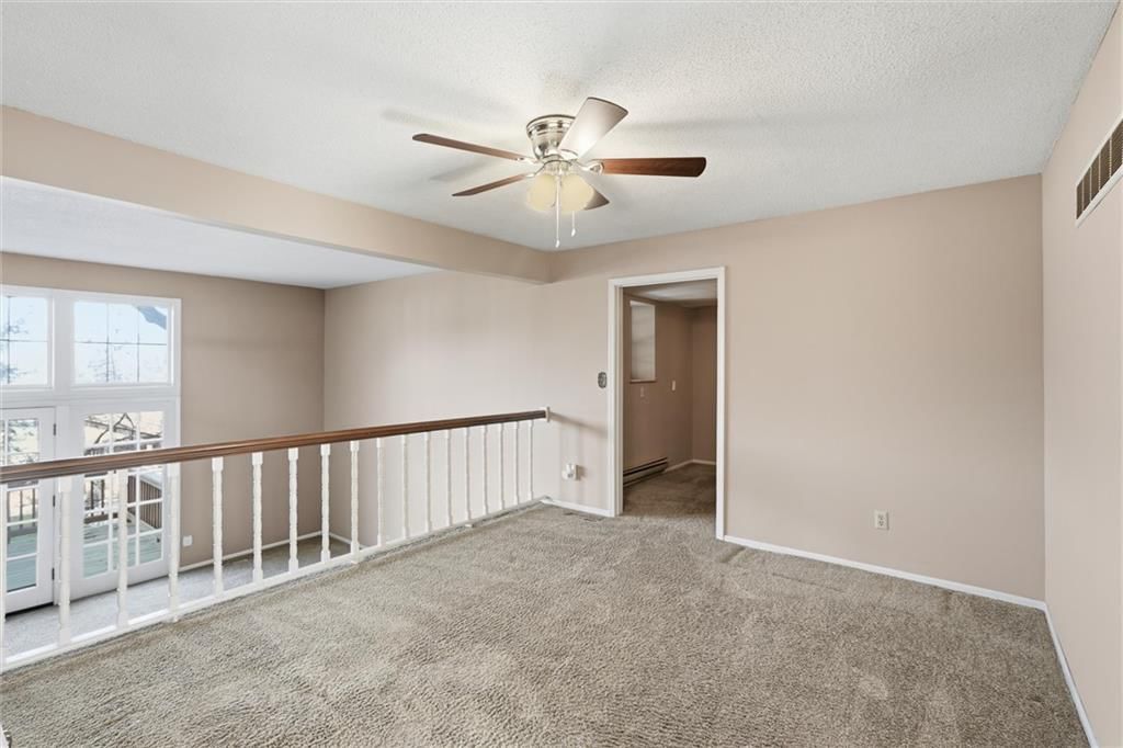 10203 Cedarbrooke Lane — photo 4