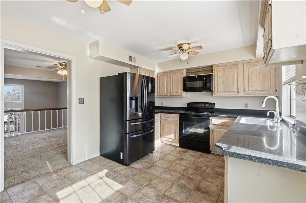 10203 Cedarbrooke Lane — photo 7