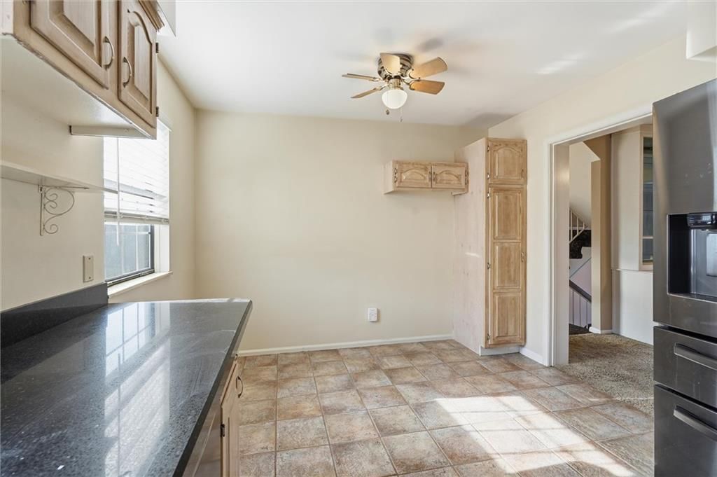10203 Cedarbrooke Lane — photo 9
