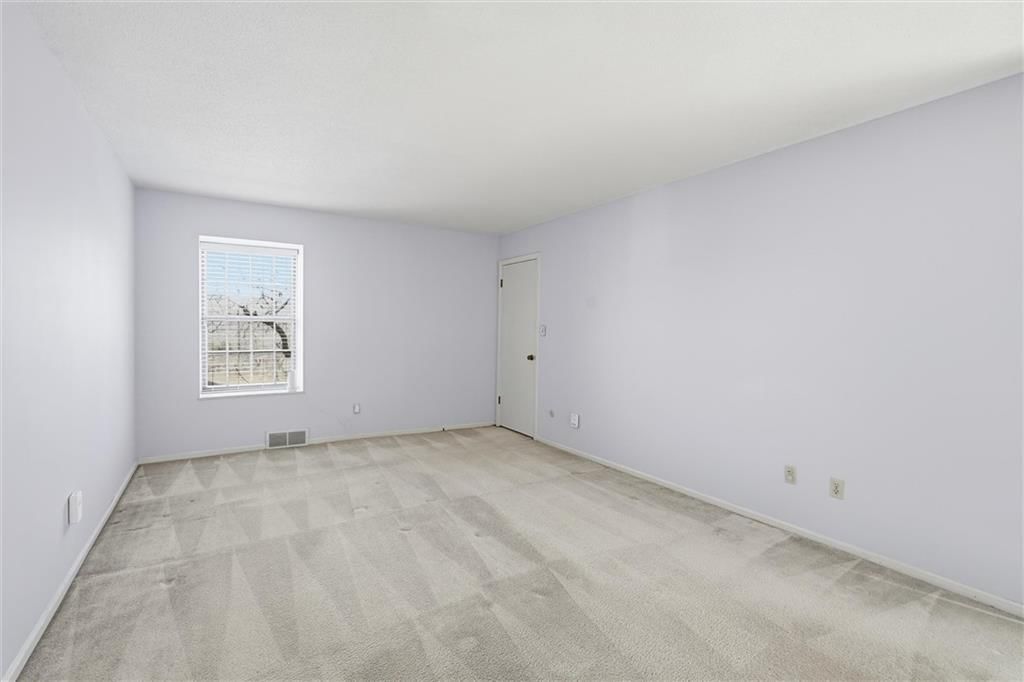 10203 Cedarbrooke Lane — photo 10