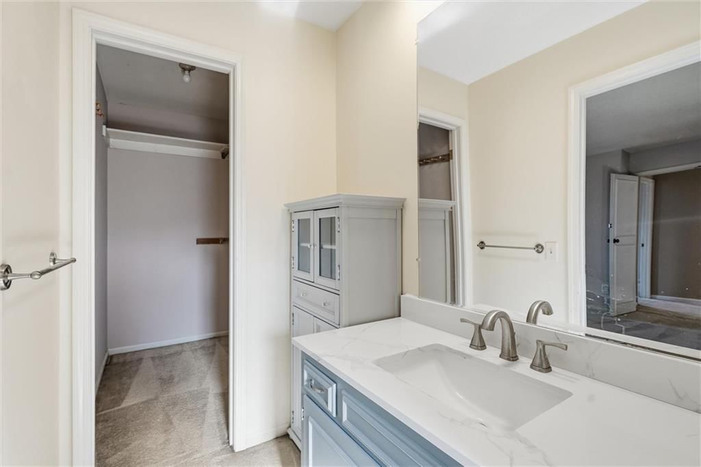 10203 Cedarbrooke Lane — photo 11