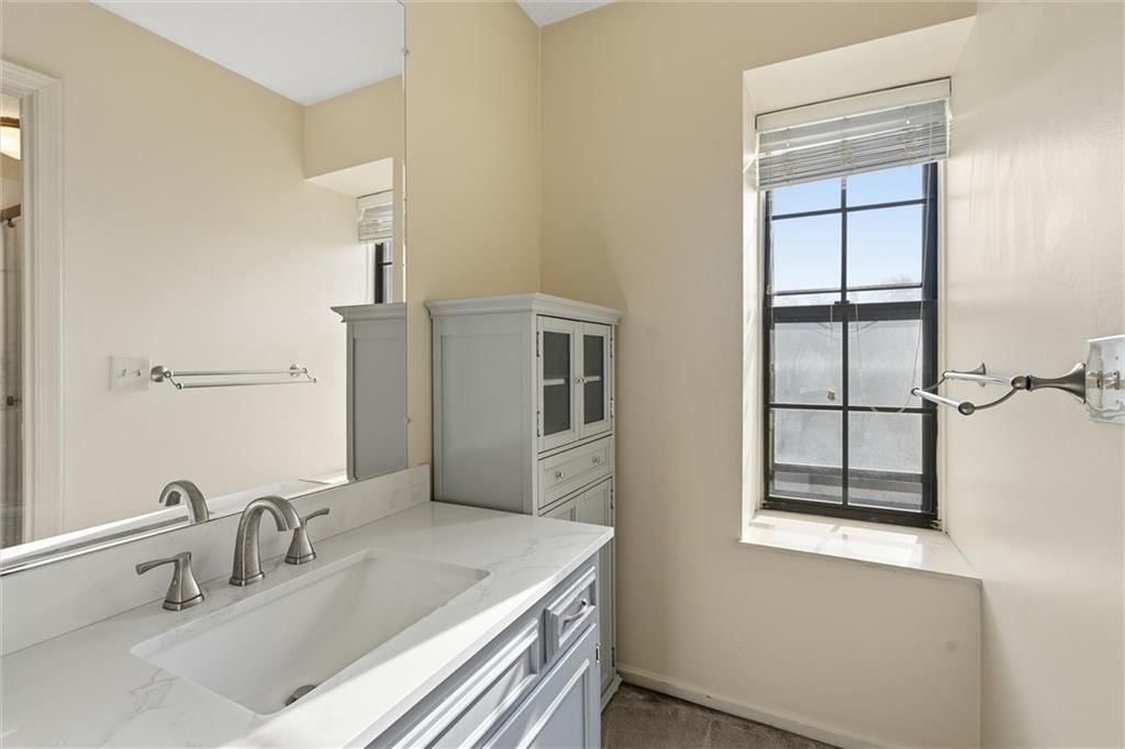 10203 Cedarbrooke Lane — photo 12