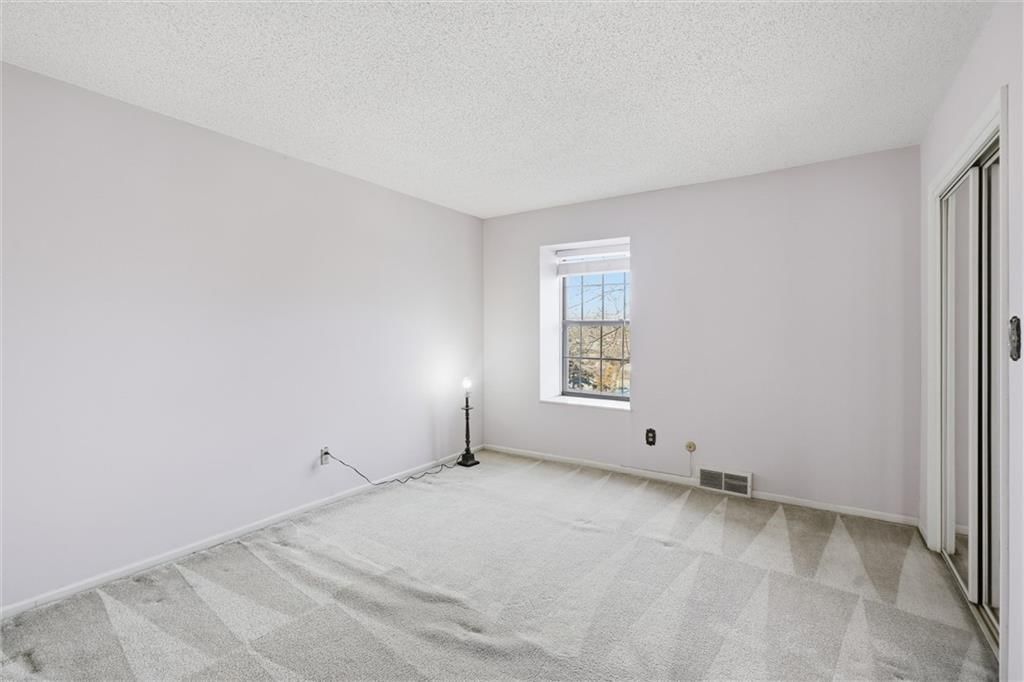 10203 Cedarbrooke Lane — photo 13