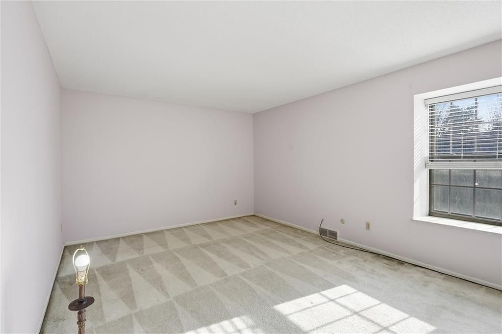 10203 Cedarbrooke Lane — photo 14