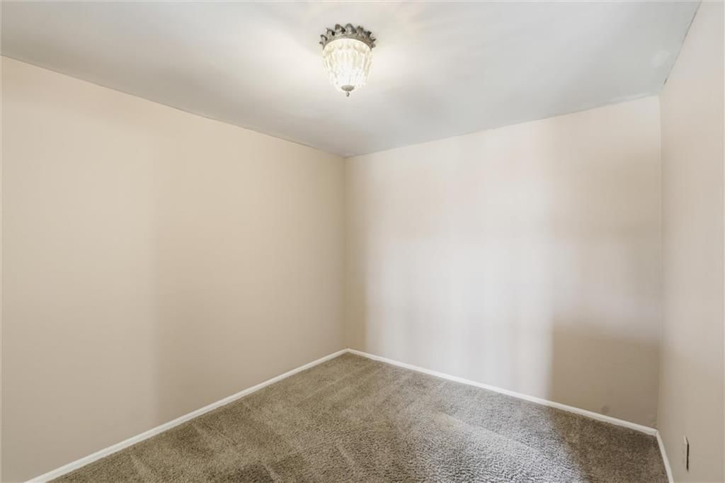 10203 Cedarbrooke Lane — photo 15