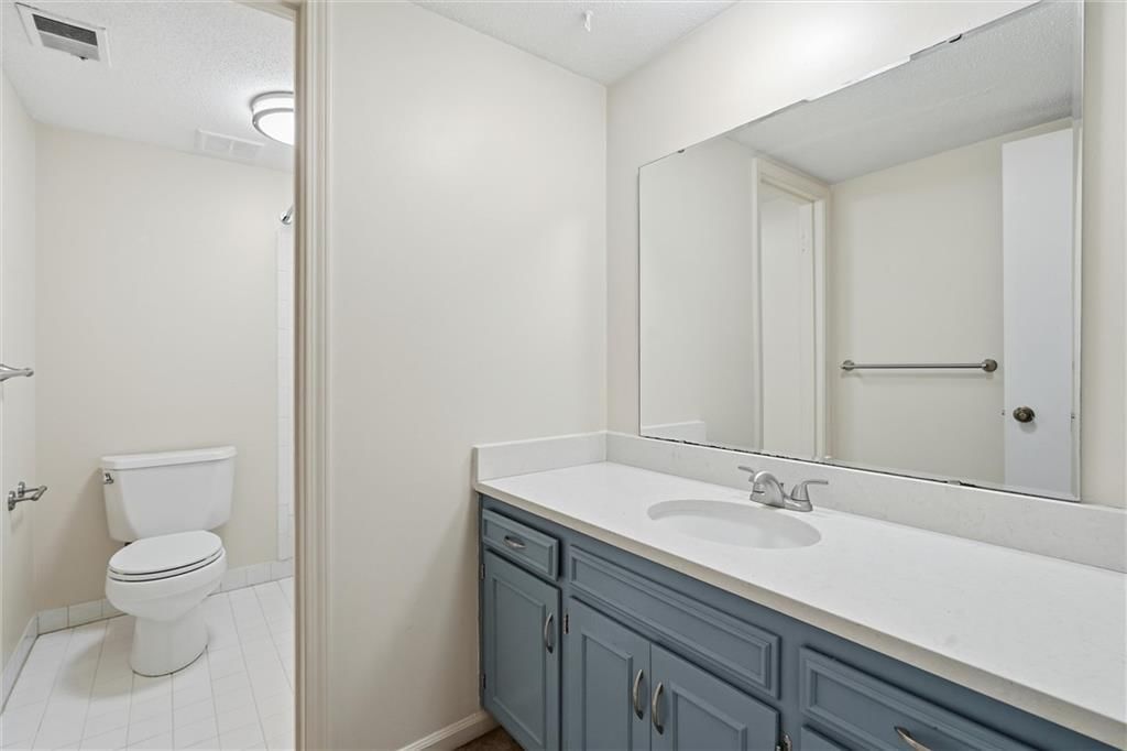 10203 Cedarbrooke Lane — photo 16