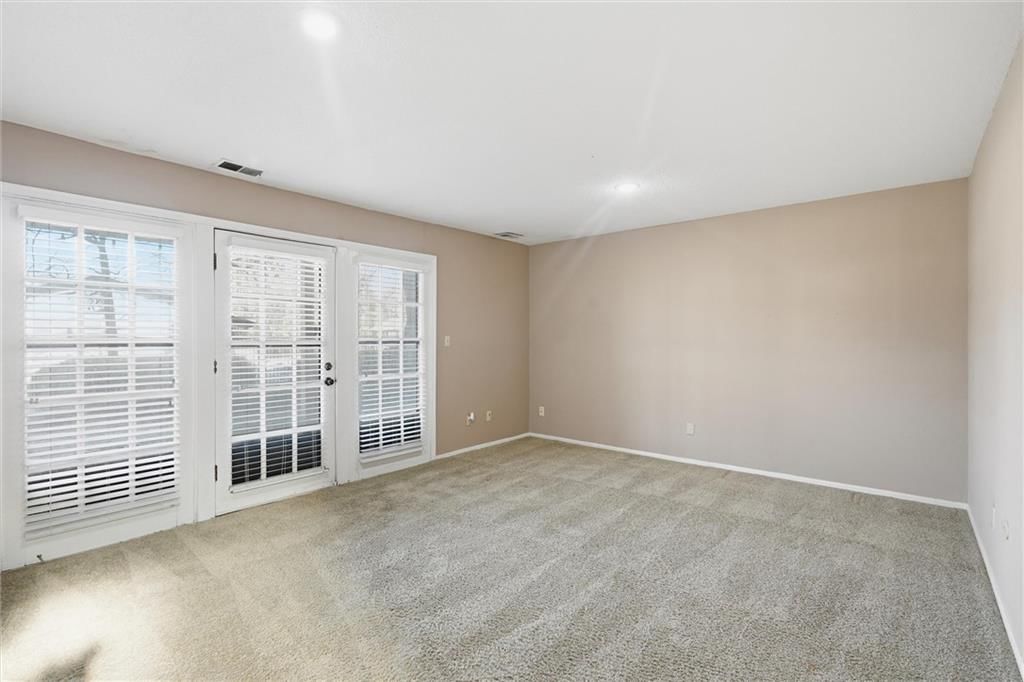 10203 Cedarbrooke Lane — photo 17
