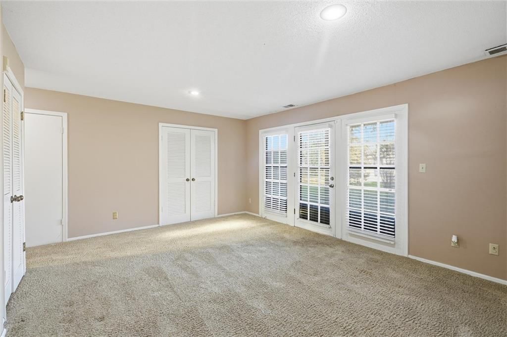 10203 Cedarbrooke Lane — photo 18