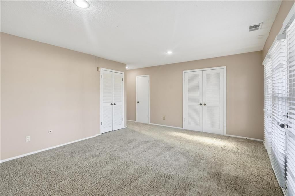 10203 Cedarbrooke Lane — photo 19
