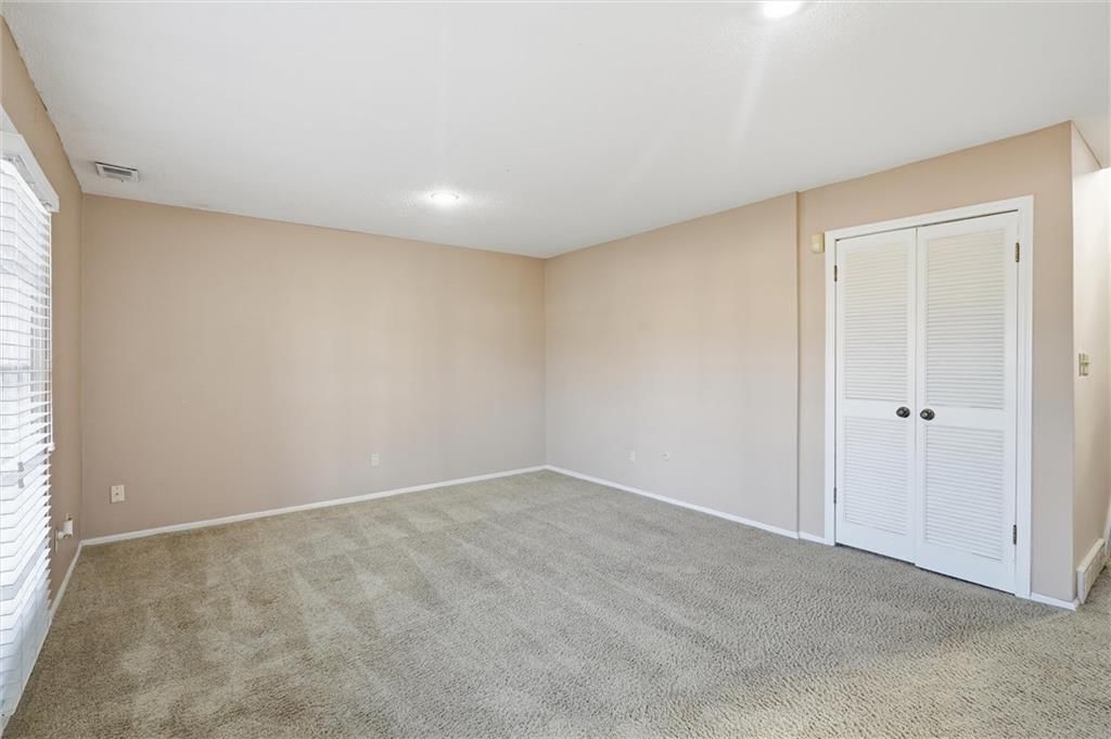 10203 Cedarbrooke Lane — photo 20