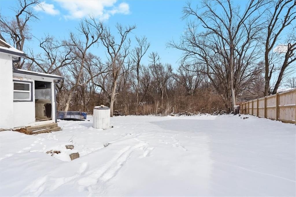1321 N Jesse James Road — photo 4